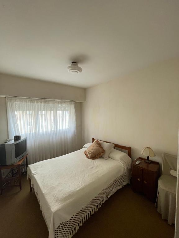 Departamento Necochea - 3