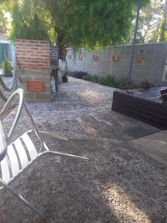 La Agostina - 5