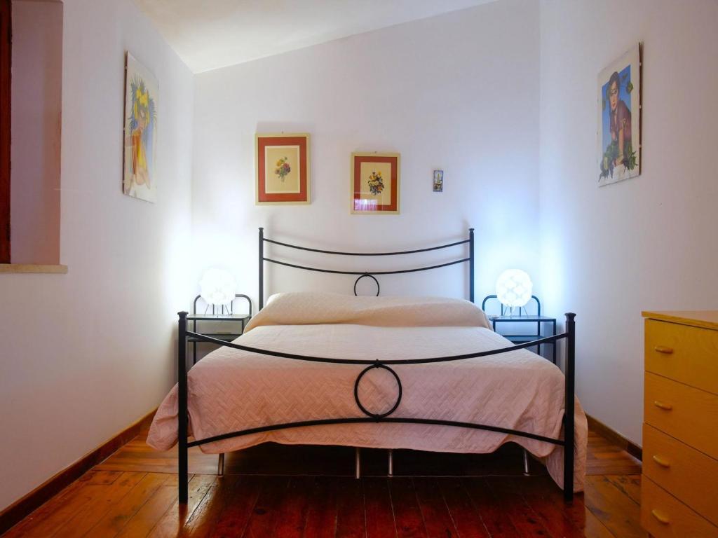 Holiday Home in Mazara del Vallo - 4
