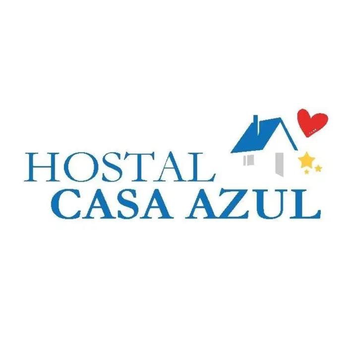 Hostal casa azul - 4