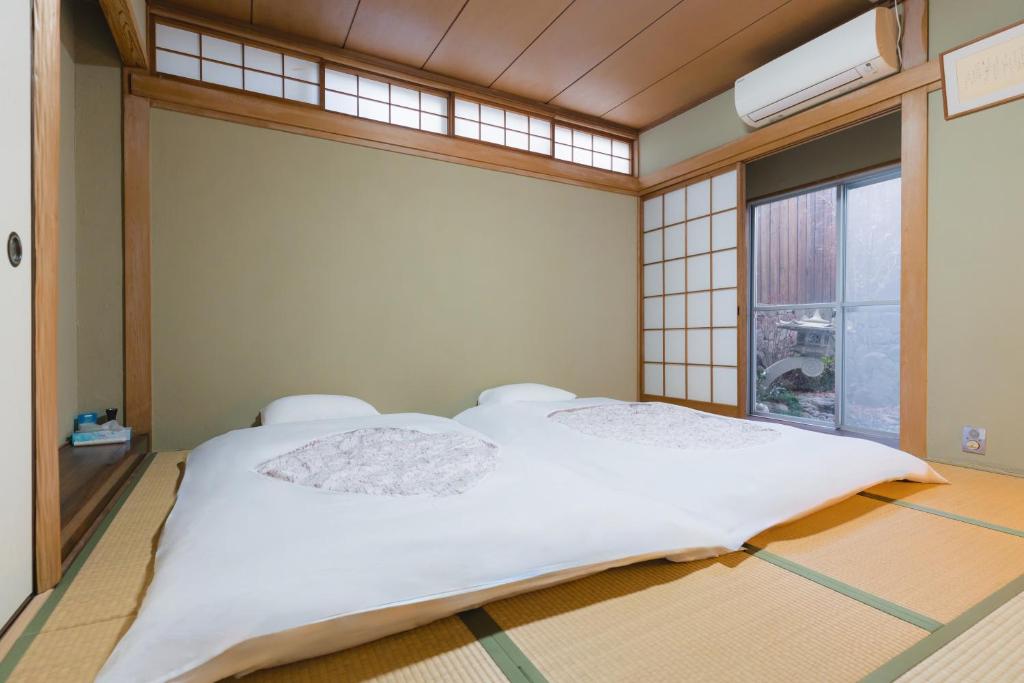 2京都四条河源町みやこ未来