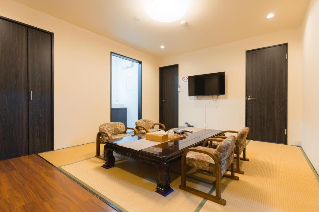 2京都四条河源町みやこ未来