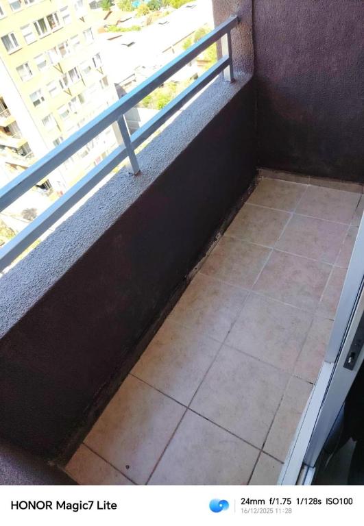 Departamento amoblado - 3