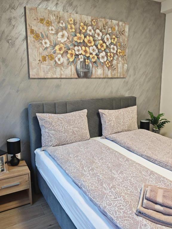 Apartman Amber Vrnjačka Banja - 5