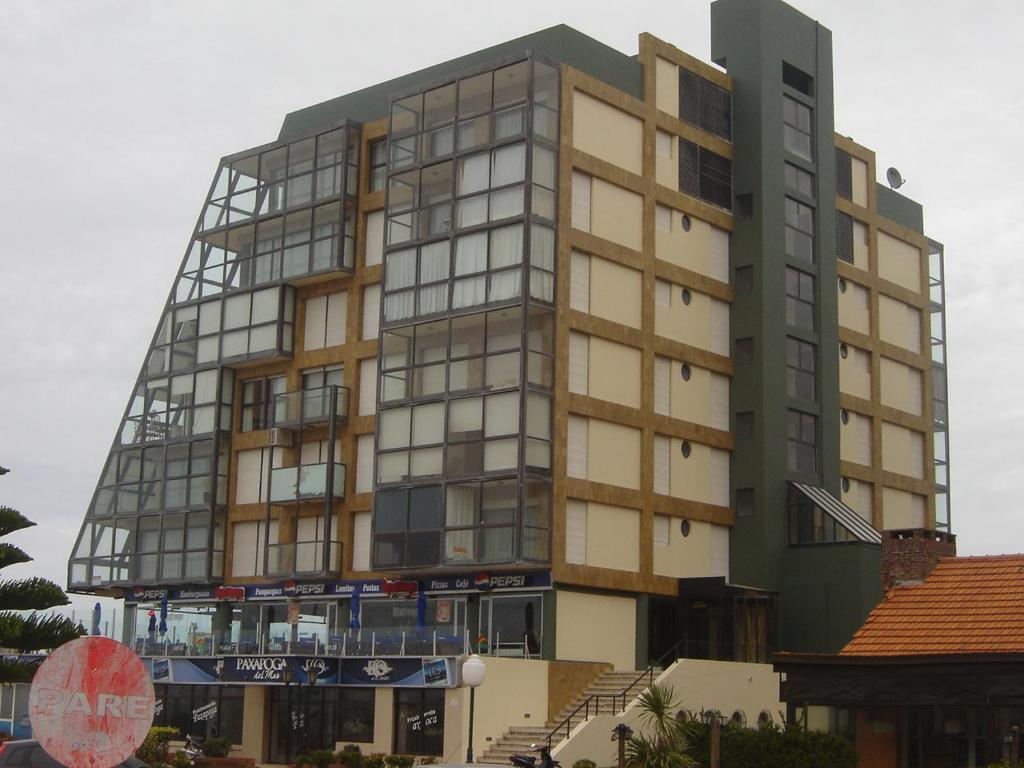 Bungemar - 3