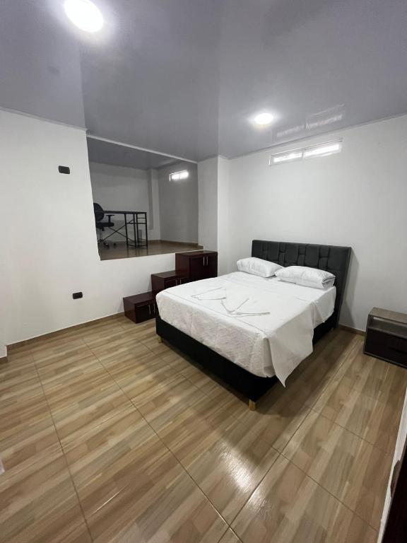 APARTAMENTO FULL HOUSE RELAx - 2