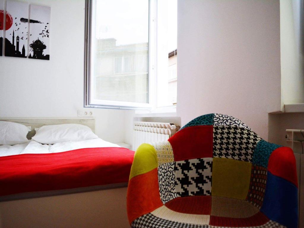 Apartment Mona - 4