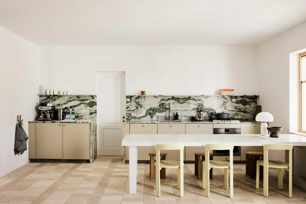Villa Sessana by Boutique Ostuni Puglia - 3