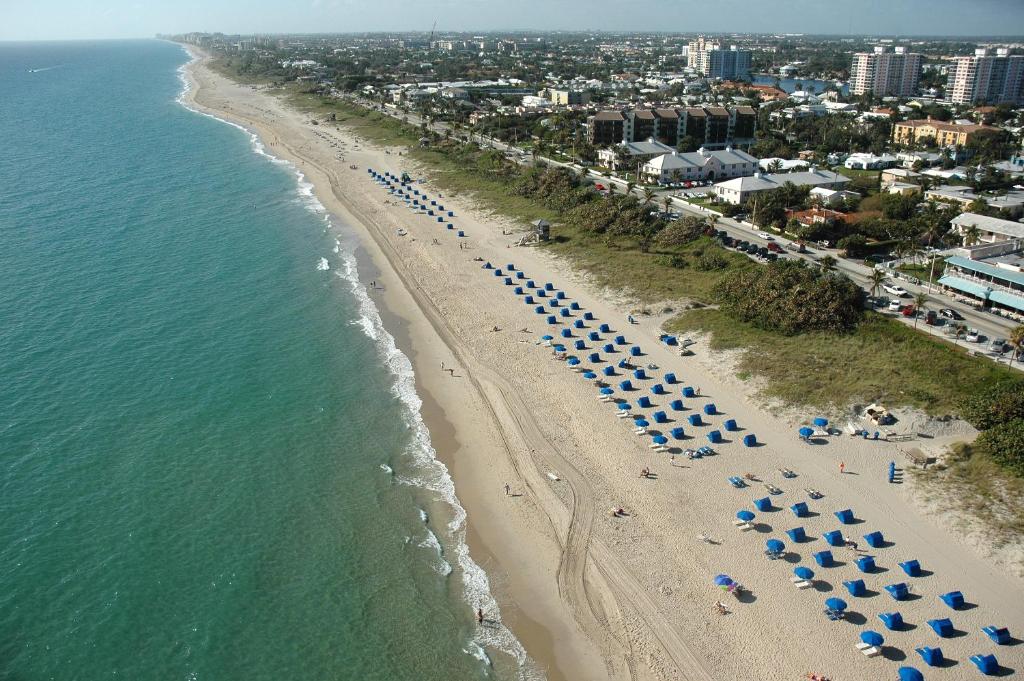 Atlantic Hideaway photo