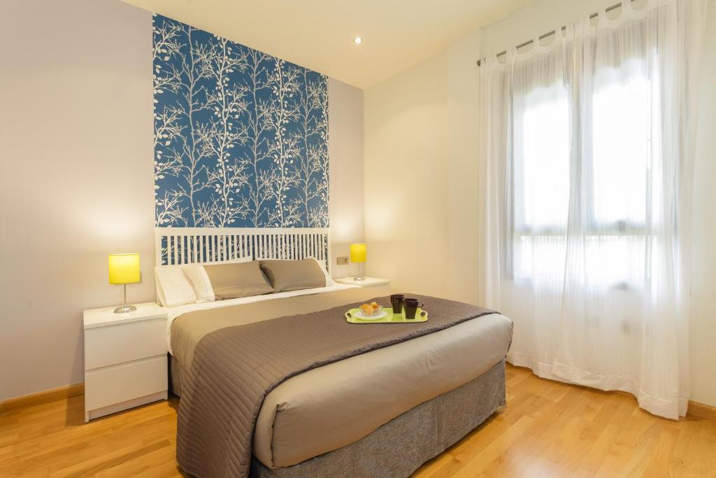 Apartamento La PALMA free parking by Cadiz4Rentals — Hotel in Cadiz