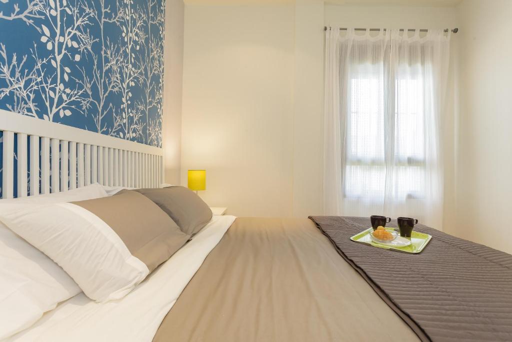 Apartamento La PALMA free parking by Cadiz4Rentals photo