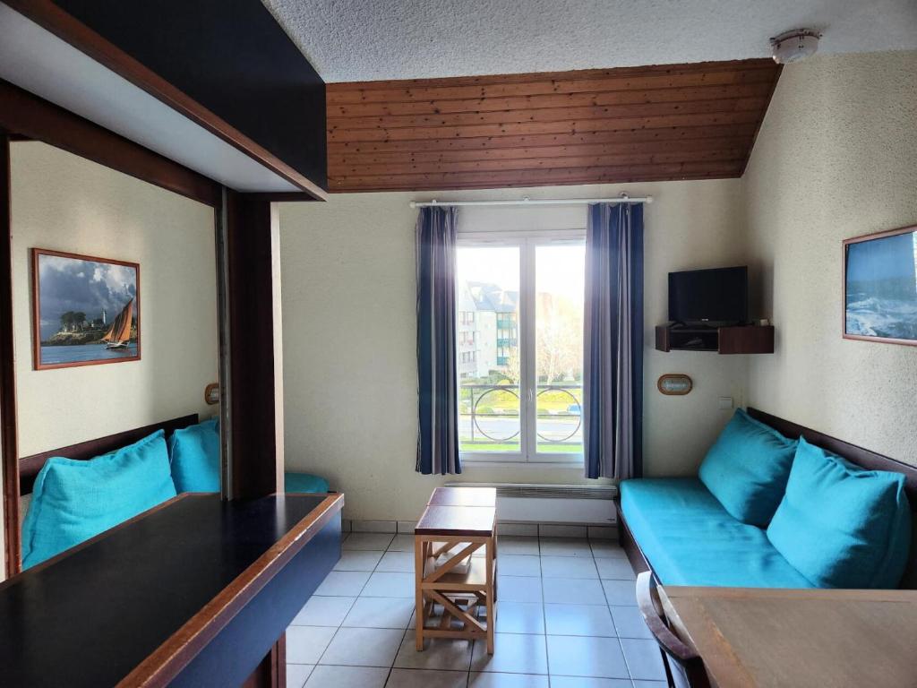 Résidence Port du Crouesty - maeva Home - Appartement 2 pièces 7 personnes - Confort MAE-9454 - 2