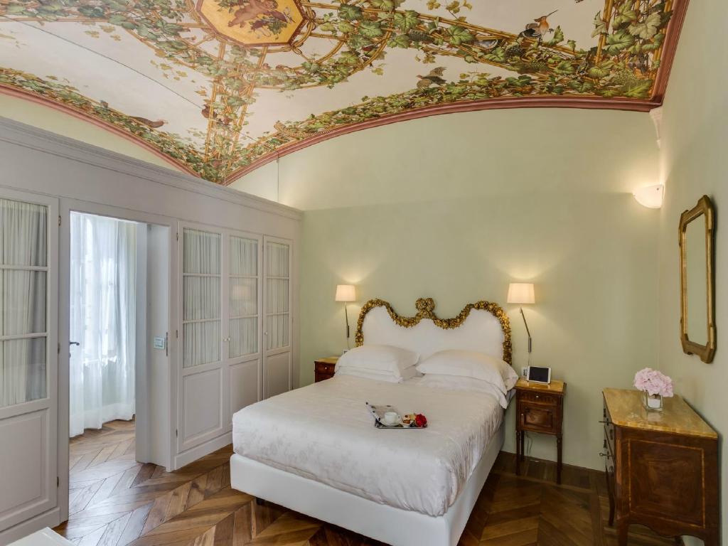 Relais degli Angeli Residenza d'Epoca photo