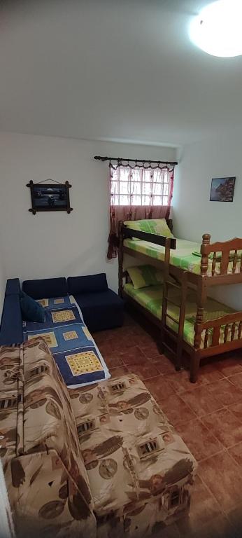 Apartman Jasna - 4
