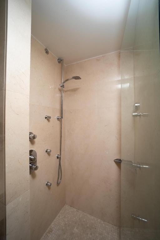 バスルーム（客室）