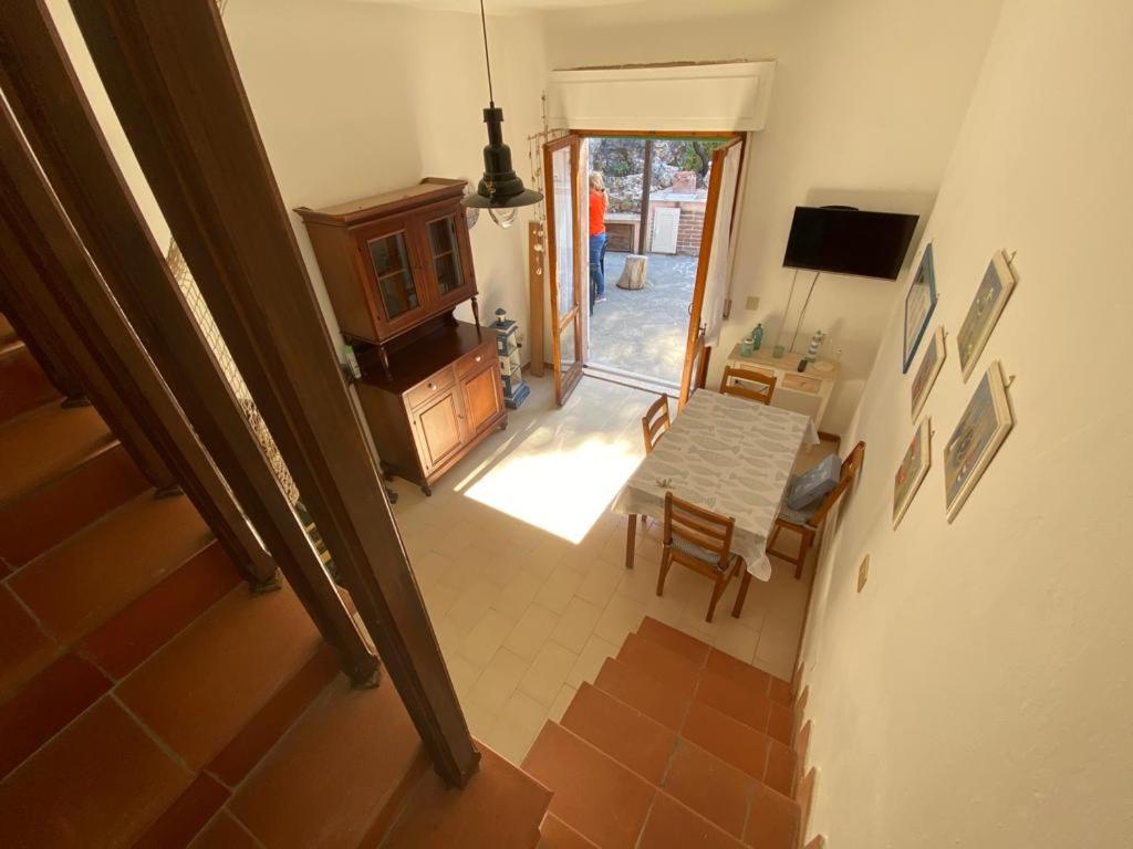 Casa Marzia By Elba Holidays - 5