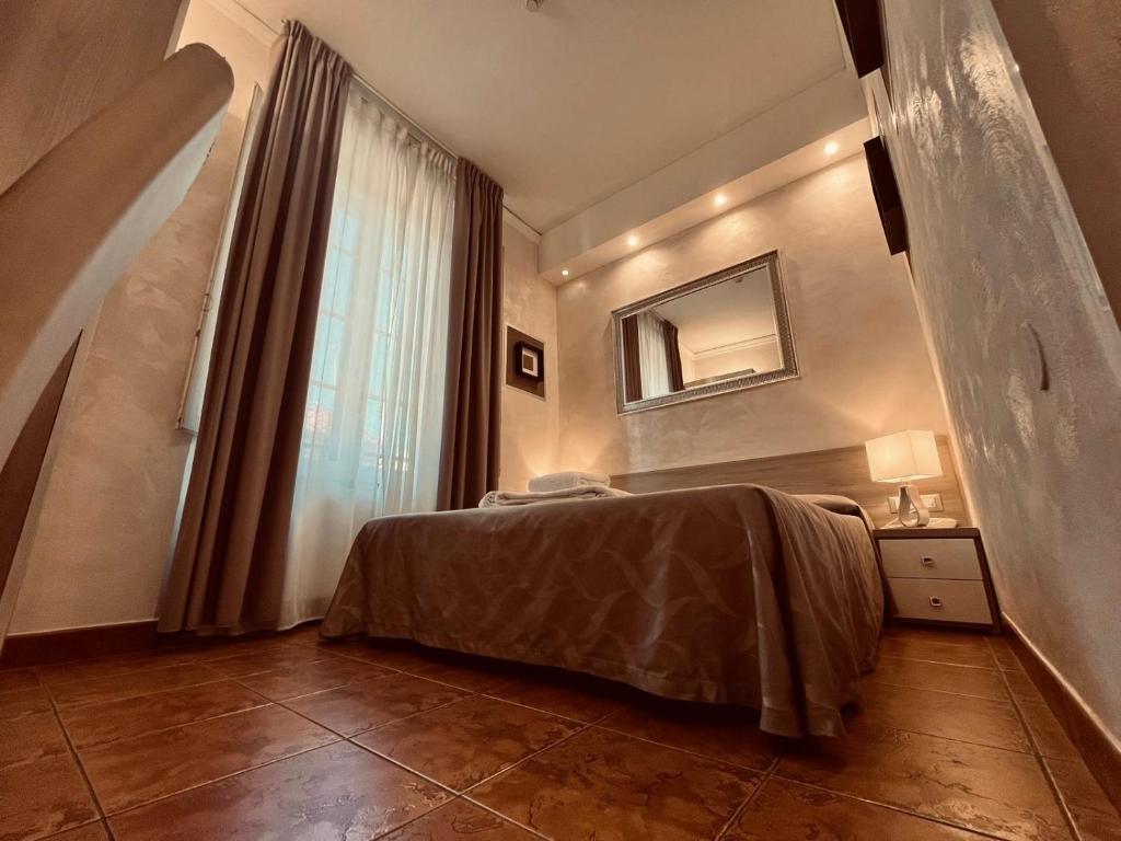 Hotel Alinari - 3