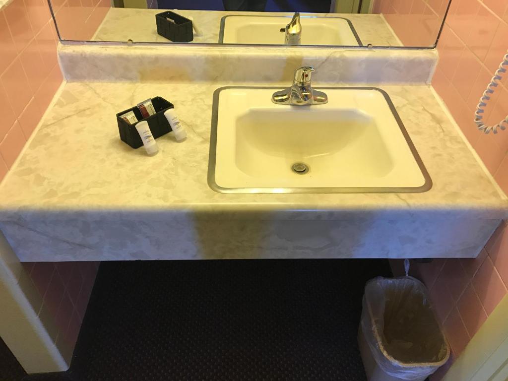 Shamrock Country Inn photo