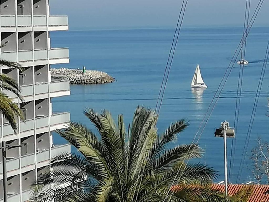 Oceanfront - 2