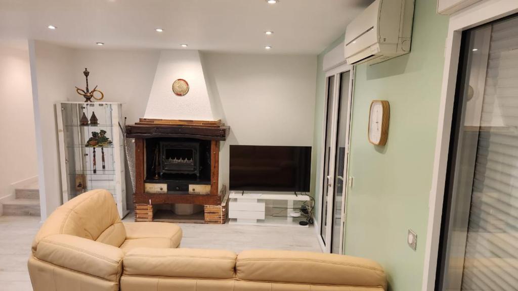 Albi Sweet Home - 1