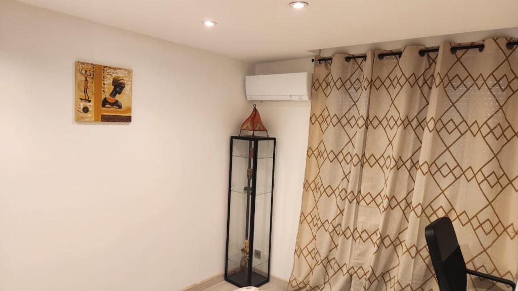 Albi Sweet Home - 4