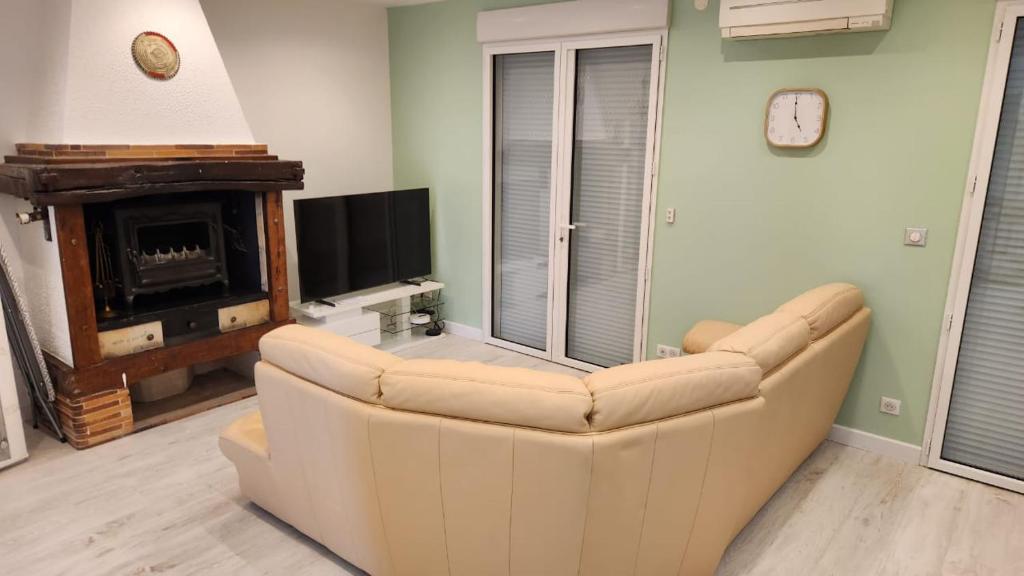 Albi Sweet Home - 5