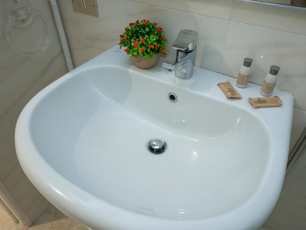 I-Host - Cozy 1BR Apartment in Porta Romana - 5