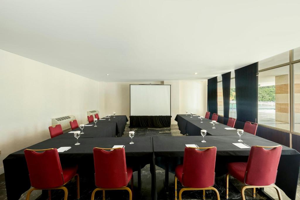 Meeting room / ballrooms