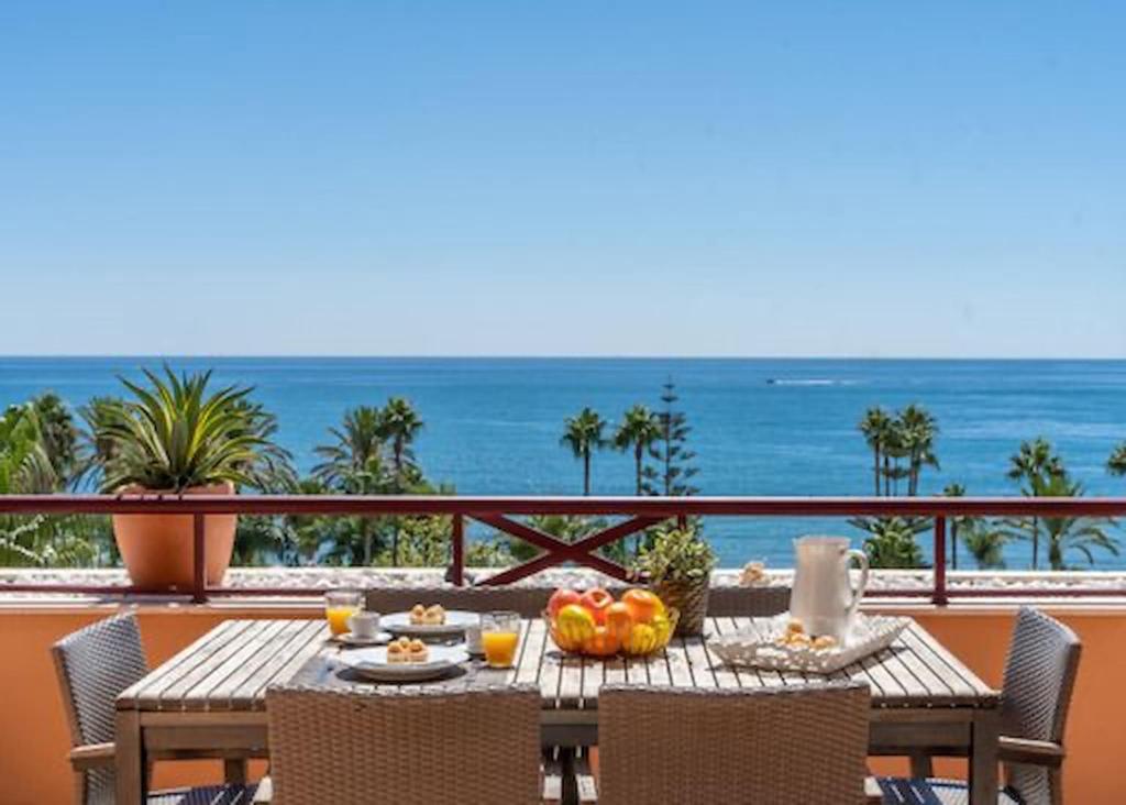Riviera Andaluza - 1