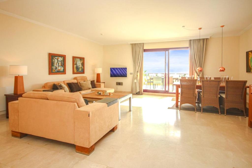 Riviera Andaluza - 5