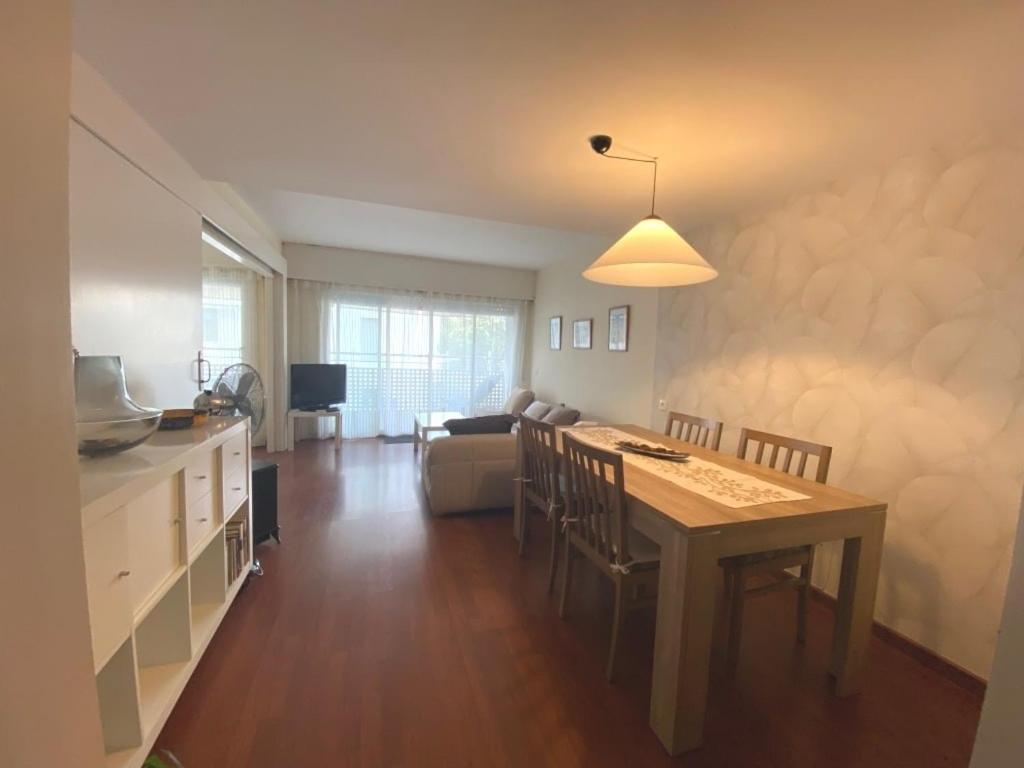Kerstin Bruns - Granados Apartment with ocean views - 4