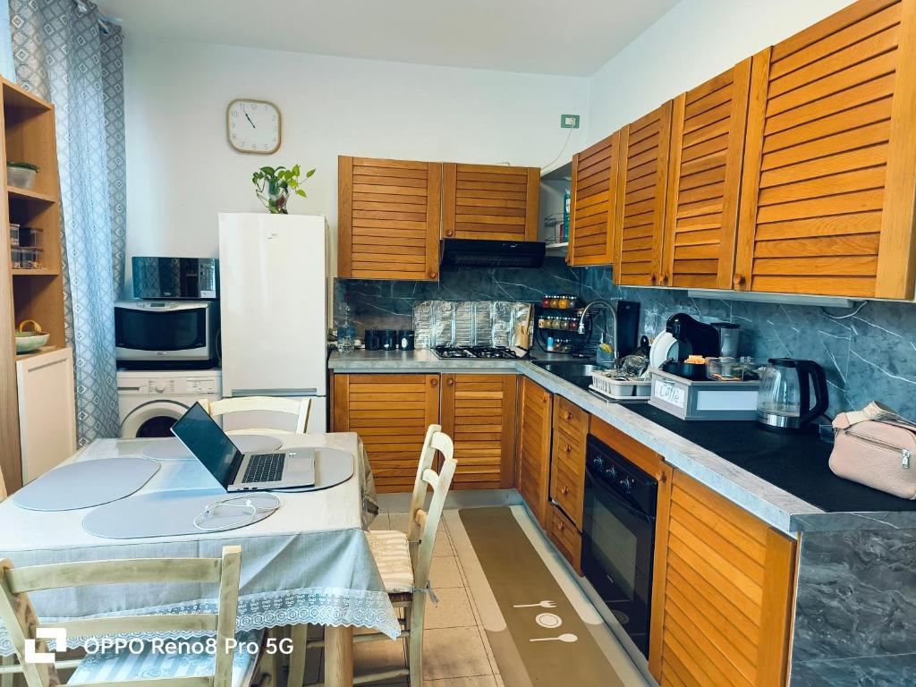 home sweet home - 3