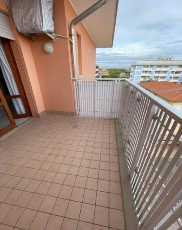 Comfy apartment in Lido dei Pini - Beahost - 4