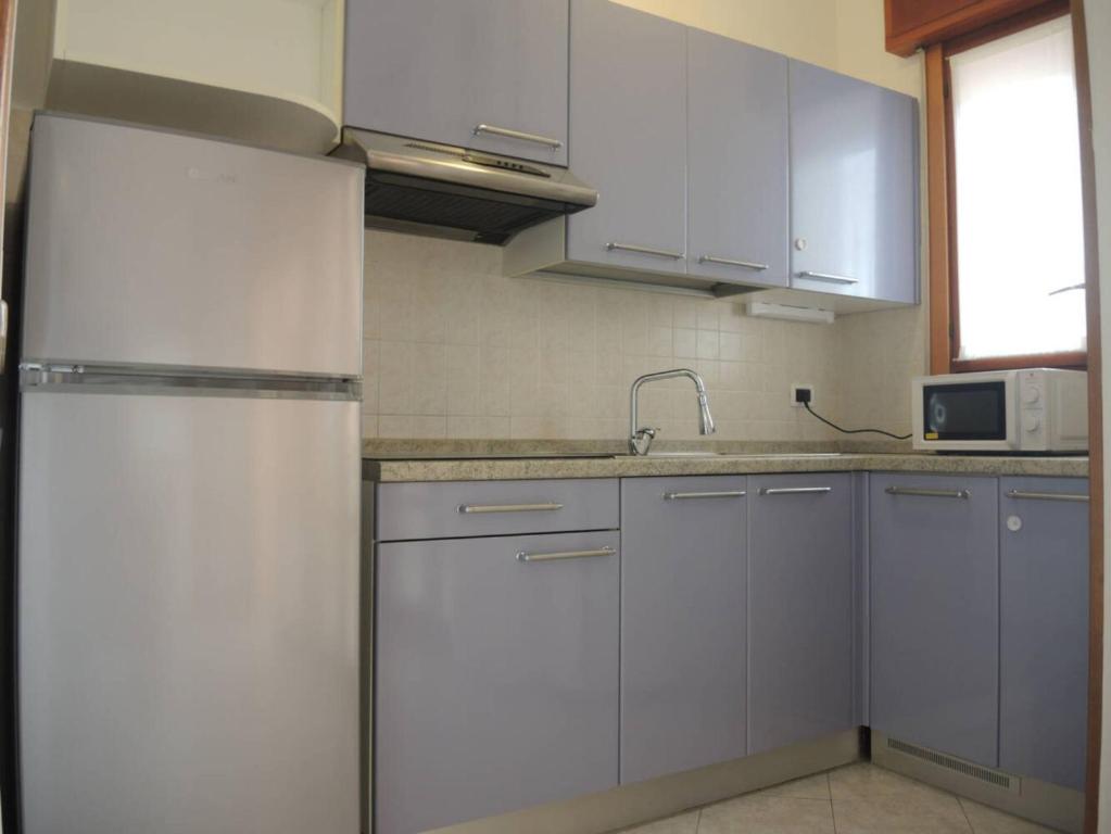 Comfy apartment in Lido dei Pini - Beahost - 2