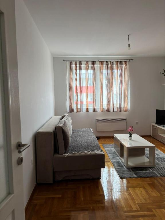 Apartman Pale centar - 2