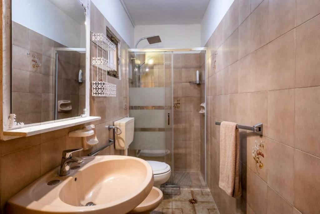Residenza 43 - 4