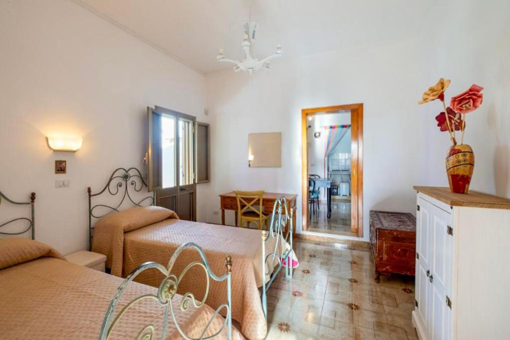 Residenza 43 - 3