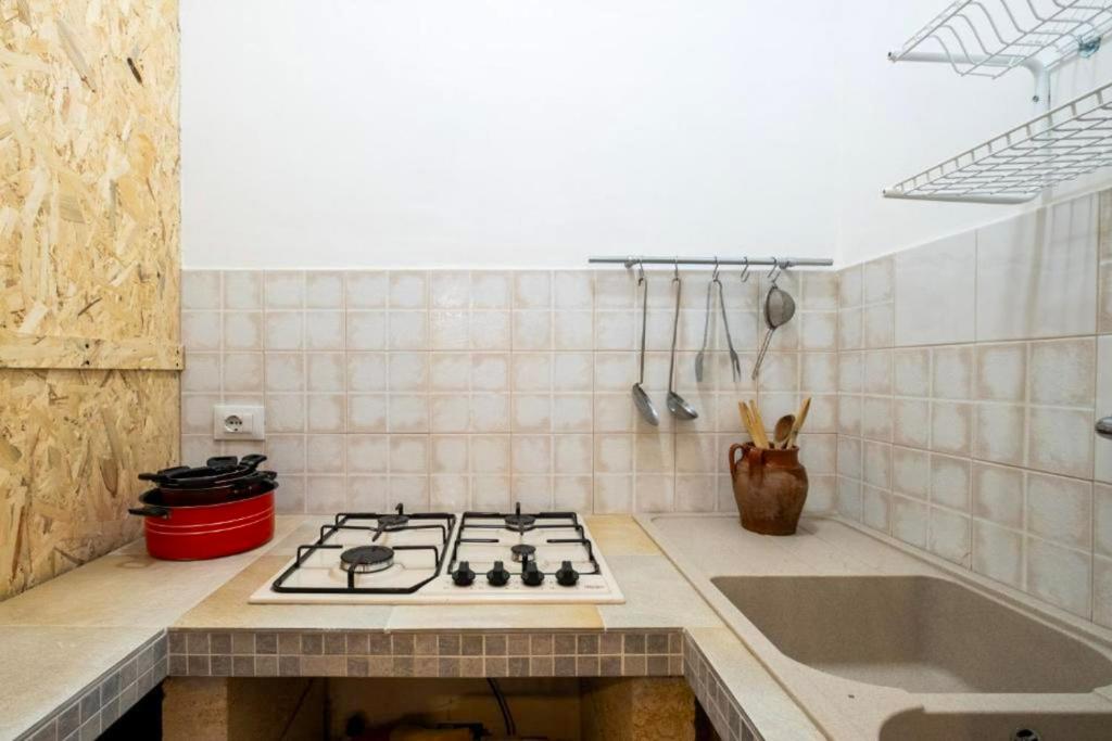 Residenza 43 - 5