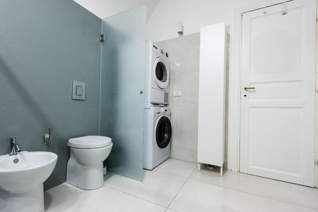 Penninello Etna Duplex - 5