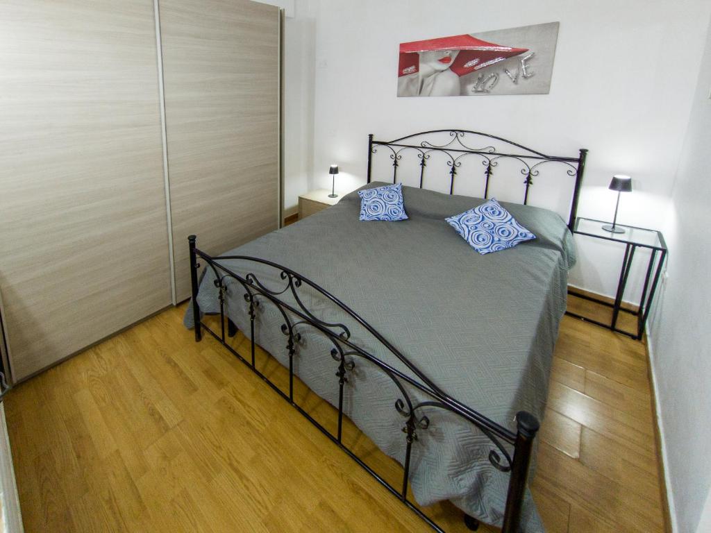 La Casa sul Corso - a due passi dal mare - 3