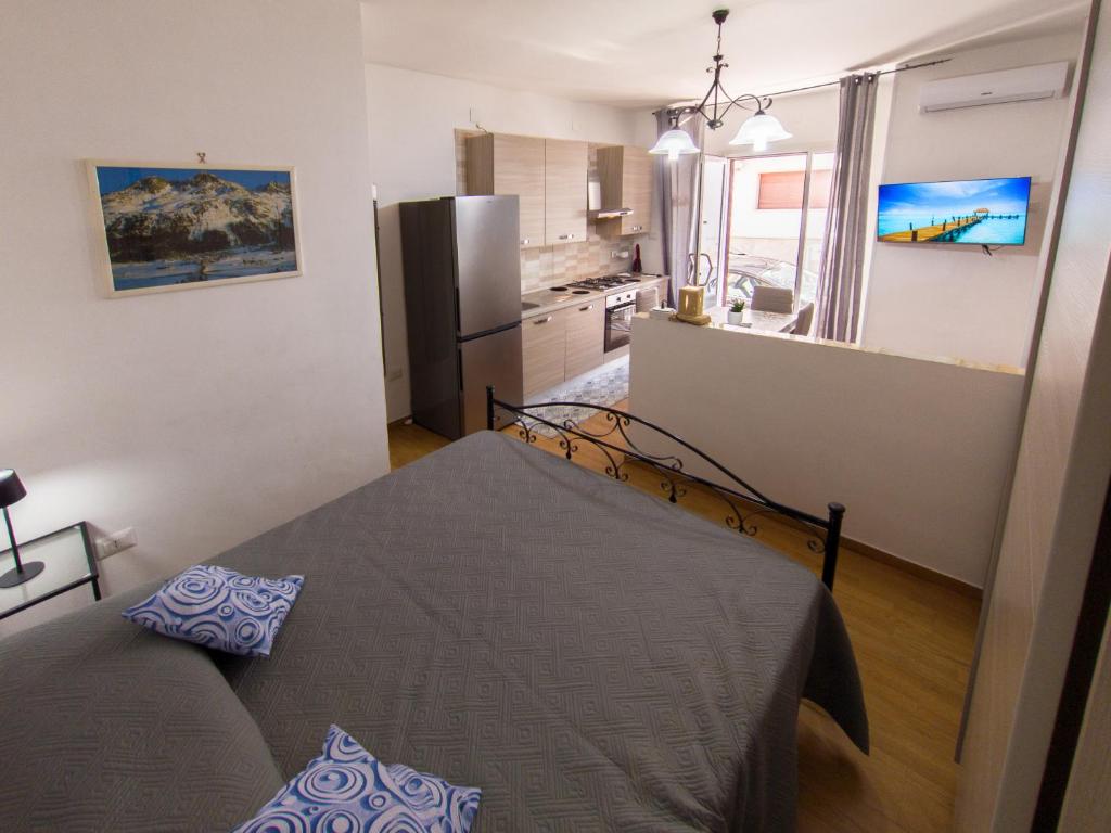 La Casa sul Corso - a due passi dal mare - 4