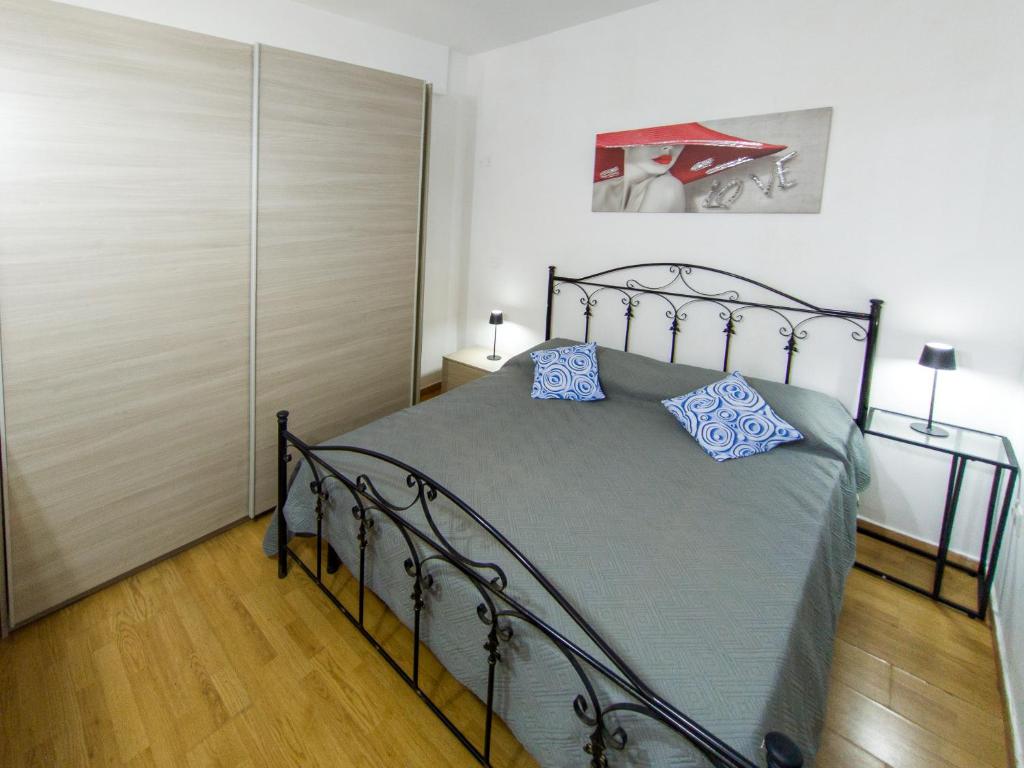 La Casa sul Corso - a due passi dal mare - 5