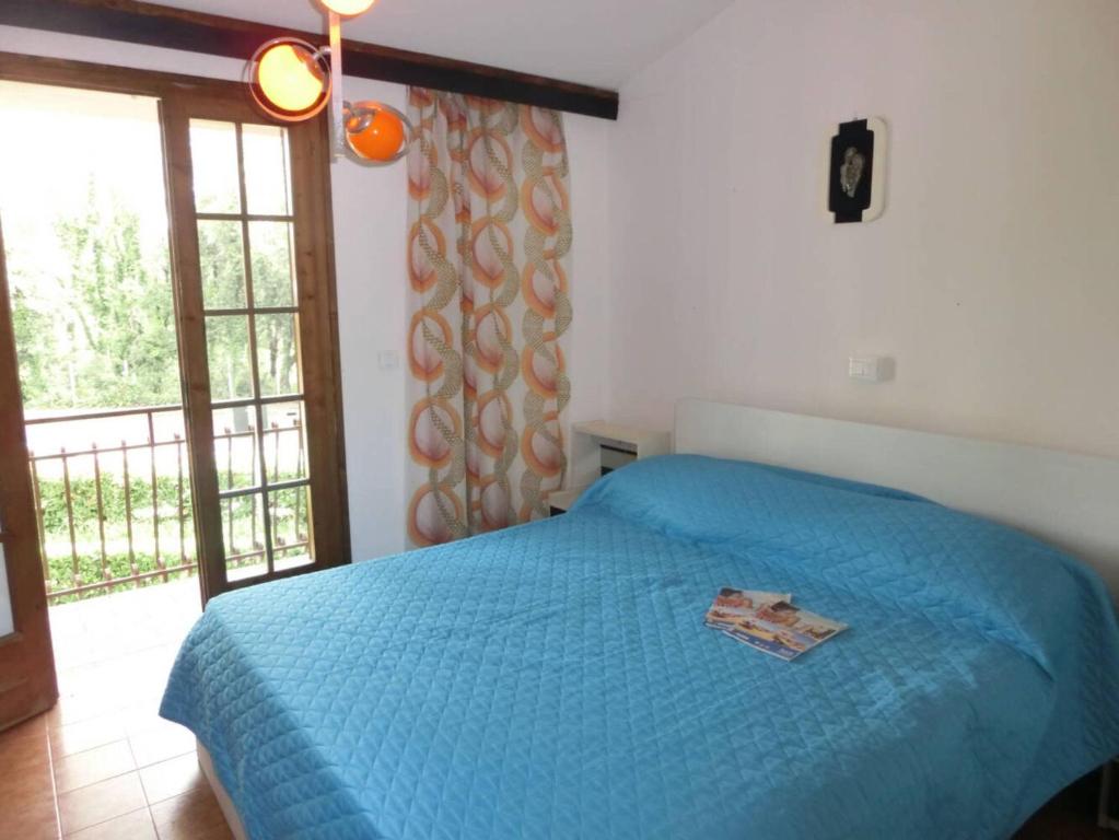 Welcoming accommodation in Bibione - 3