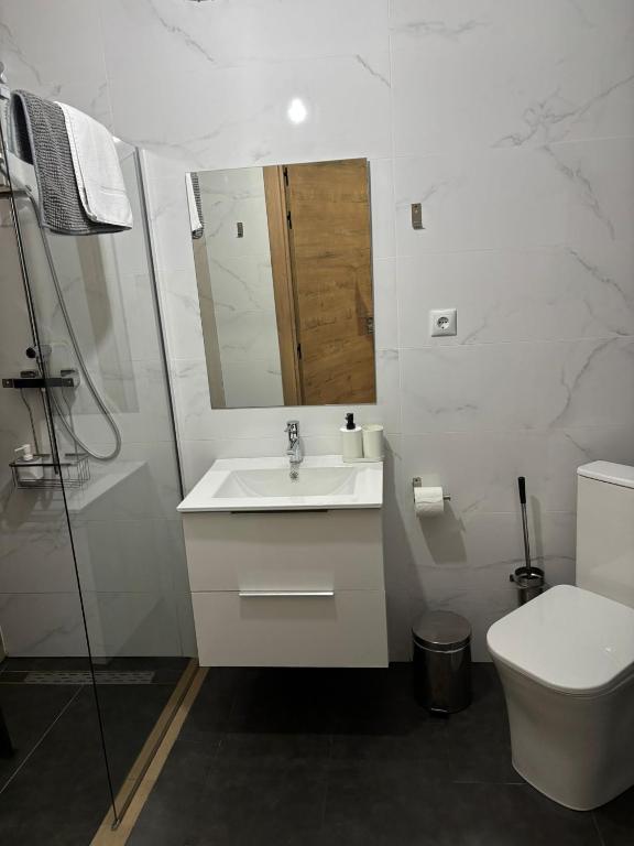 Hostal Lavela - 3