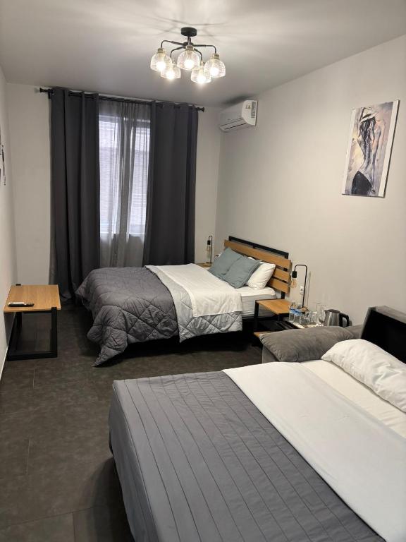Hostal Lavela - 5