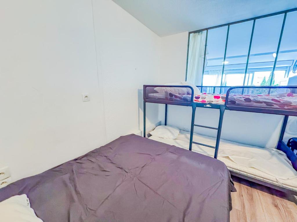 Appartement 4 pers- Piscine- Proche mer- Flânerie - 2