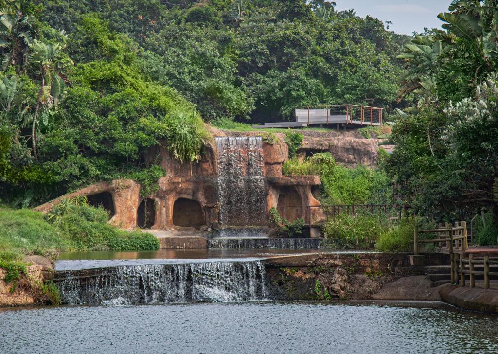 周辺観光スポット