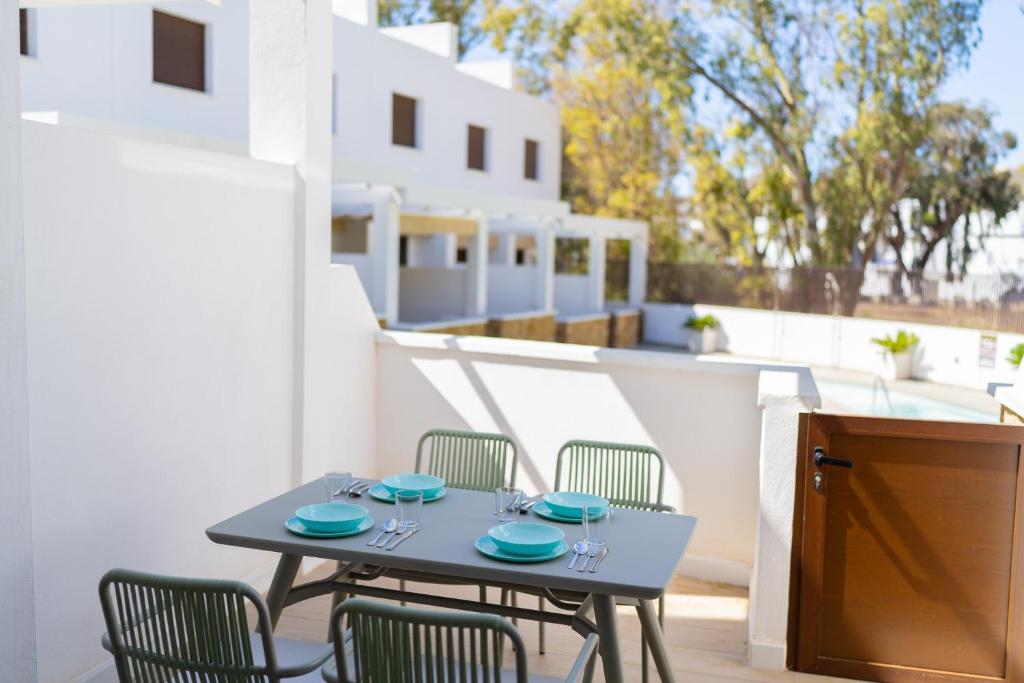Casa Izar - 2