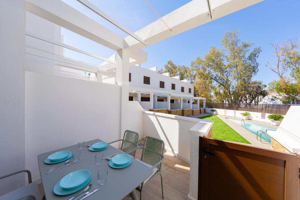 Casa Izar - 3