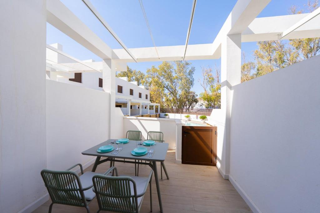Casa Izar - 4